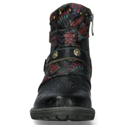 Bottines - GACMAYO 11G | Laura Vita Hot
