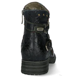 Bottines - GACMAYO 11G | Laura Vita Hot