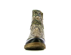 Bottines - GACROUO 03 | Laura Vita Best Sale