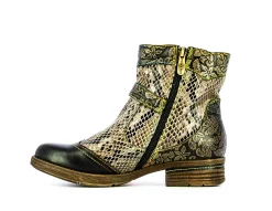 Bottines - GACROUO 03 | Laura Vita Best Sale