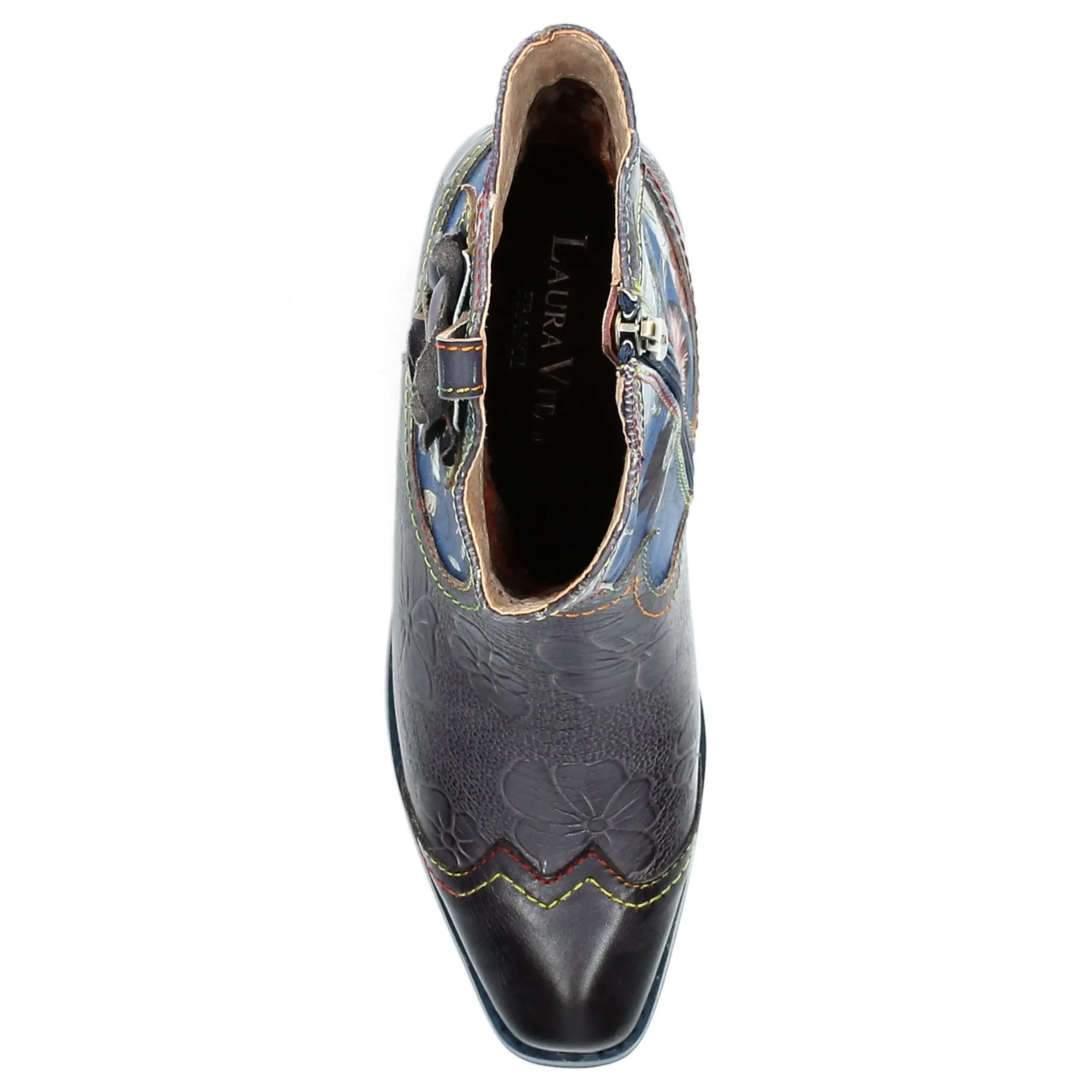 Bottines - GECAIO 08 | Laura Vita Sale