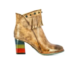 Bottines - GECEKO 08 | Laura Vita Cheap