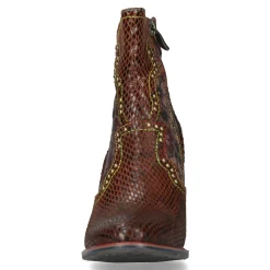 Bottines - GECEKO 22 | Laura Vita Cheap