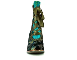 Bottines - GECEKO 24 | Laura Vita Store