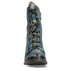 Bottines - GECEKO 21 | Laura Vita Cheap