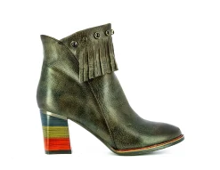 Bottines - GECEKO 08 | Laura Vita Cheap