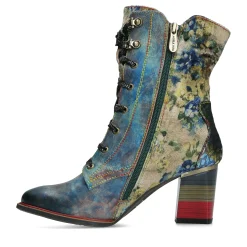 Bottines - GECEKO 21 | Laura Vita Cheap