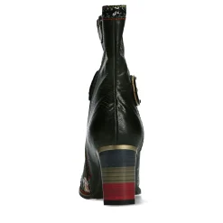Bottines - GECEKO 20 | Laura Vita Outlet