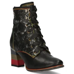 Bottines - GECEKO 19 | Laura Vita Cheap