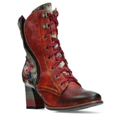 Bottines - GECEKO 21 | Laura Vita Cheap
