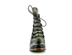 Bottines - GECEKO 06 | Laura Vita Online