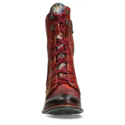 Bottines - GECEKO 21 | Laura Vita Cheap