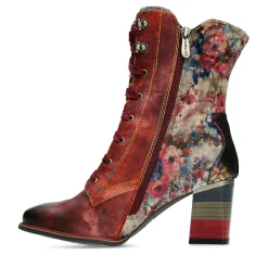 Bottines - GECEKO 21 | Laura Vita Cheap