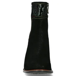 Bottines - GECEKO 01B | Laura Vita Cheap