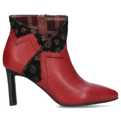 Bottines - GECNIEO 03 | Laura Vita Sale