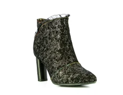 Bottines - GECNIEO 14 | Laura Vita Cheap