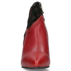 Bottines - GECNIEO 03 | Laura Vita Sale