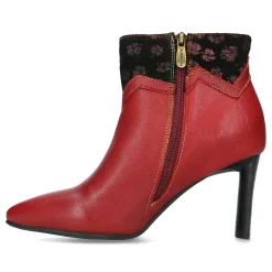 Bottines - GECNIEO 03 | Laura Vita Sale