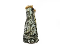 Bottines - GECNIEO 04 | Laura Vita Online