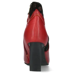 Bottines - GECNIEO 03 | Laura Vita Sale