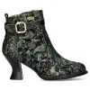 Bottines - GICGASO 22 | Laura Vita Flash Sale