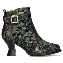 Bottines - GICGASO 22 | Laura Vita Flash Sale