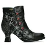 Bottines - GICGASO 06 | Laura Vita Best