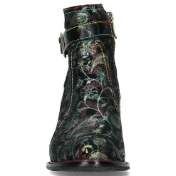 Bottines - GICGASO 22 | Laura Vita Flash Sale