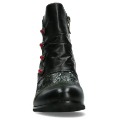 Bottines - GICGASO 06 | Laura Vita Best