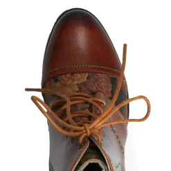Bottines - GICGASO 15 | Laura Vita Outlet
