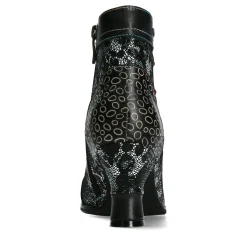 Bottines - GICGASO 06 | Laura Vita Best