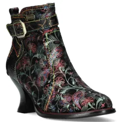 Bottines - GICGASO 22 | Laura Vita Flash Sale