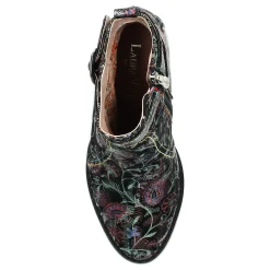 Bottines - GICGASO 22 | Laura Vita Flash Sale