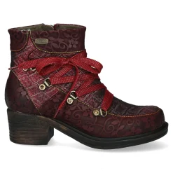 Bottines - GICRONO 14 | Laura Vita Best