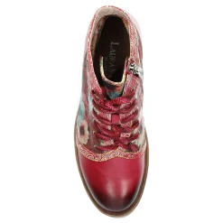 Bottines - GICTO 12 | Laura Vita Clearance