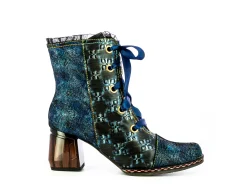 Bottines - GOCALO 121 | Laura Vita New