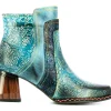 Bottines - GOCALO 05 | Laura Vita Flash Sale
