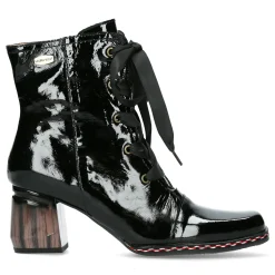 Bottines - GOCALO 12 | Laura Vita Store