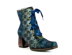 Bottines - GOCALO 121 | Laura Vita New