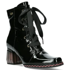 Bottines - GOCALO 12 | Laura Vita Store