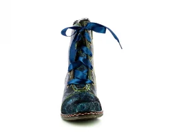 Bottines - GOCALO 121 | Laura Vita New