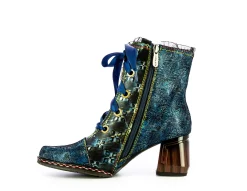 Bottines - GOCALO 121 | Laura Vita New