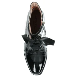 Bottines - GOCALO 12 | Laura Vita Store