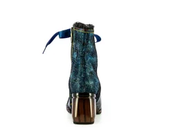 Bottines - GOCALO 121 | Laura Vita New
