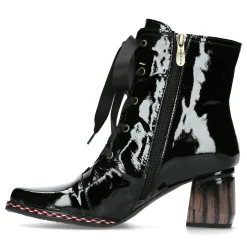 Bottines - GOCALO 12 | Laura Vita Store