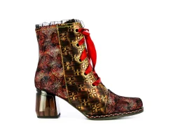Bottines - GOCALO 121 | Laura Vita New
