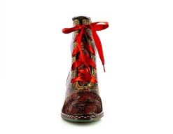 Bottines - GOCALO 121 | Laura Vita New