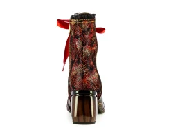 Bottines - GOCALO 121 | Laura Vita New