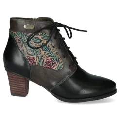 Bottines - GOCJIO 03 | Laura Vita Online