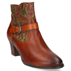 Bottines - GOCJIO 11 | Laura Vita Best Sale